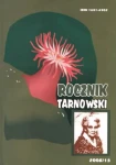 Rocznik Tarnowski 2008 (13)