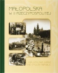 Małopolska w II Rzeczypospolitej