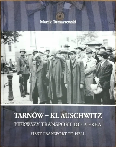 zdjęcie 2.jpg