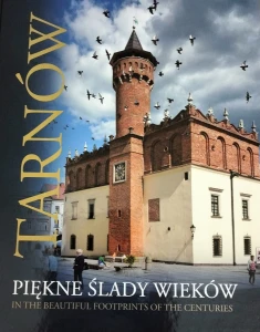 Piękne ślady wieków