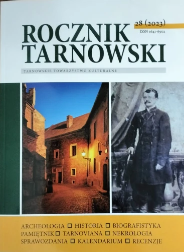 rocznik 28.jpg