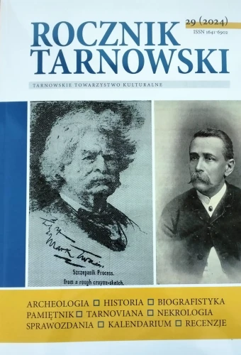 rocznik 29.jpg