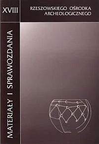726ca59da4a85a9ec00588b048acfbfdf0234a0a