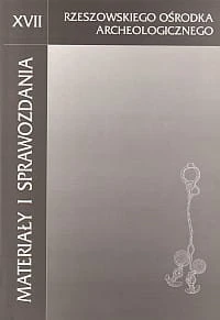 07569d13cd1221d1d76635f8431197f07dd785e7