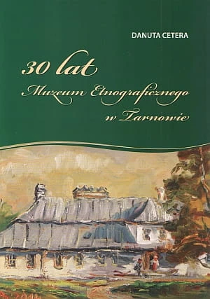 7ba1bcaf37f2d6ae22f484f6b44a2373e98cde06