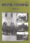 Rocznik Tarnowski 2009 (14)
