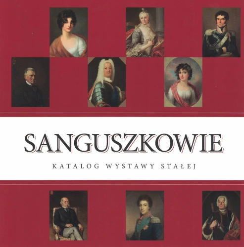 sanguszkowie-katalog.jpg
