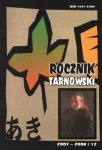 Rocznik Tarnowski 2007-2008 (12)