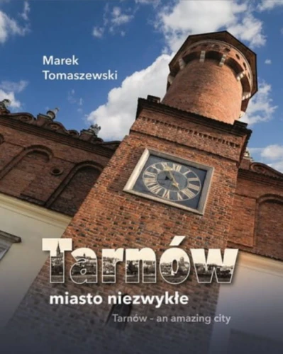 miasto-niezwykle.jpg