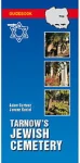 Tarnow's Jewish Cemetery - Tarnowski cmentarz żydowski (wersja angielska)